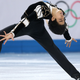 Illustration for article titled Michael Martinez Is the Olympics First Filipino Figure Skater